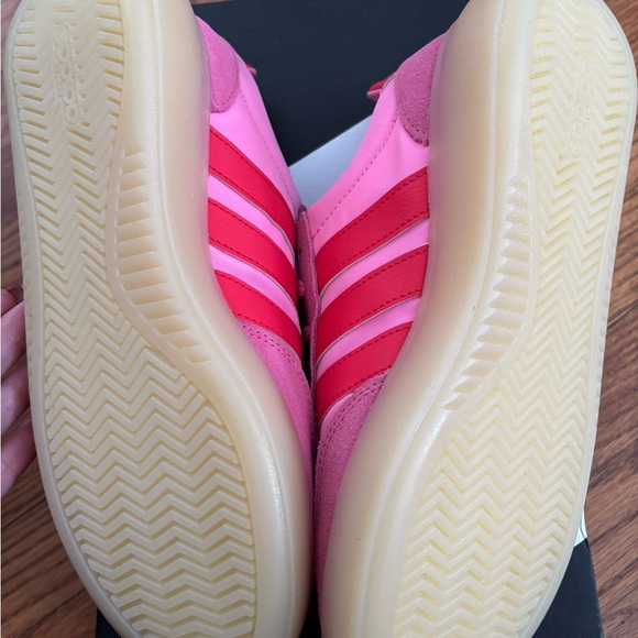 Adidas Barreda Decode Shoes- Brand new in box - Picture 5 of 7